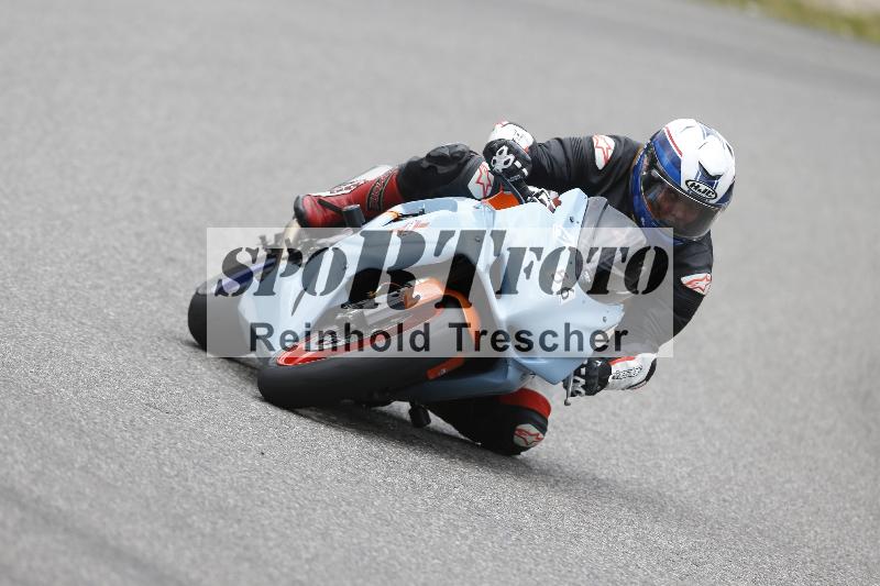 /19 26.05.2025 FREERIDE Training ADR/Gruppe A/56